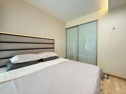 Ripple Bay (D18), Condominium #639543751